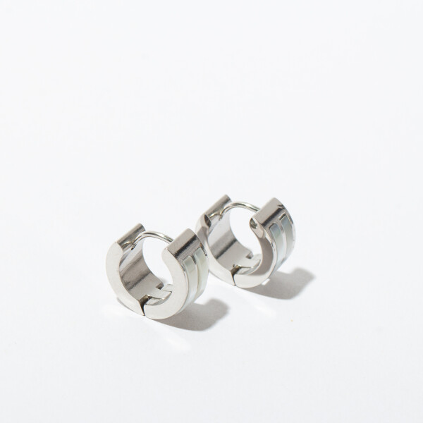 CARAVANAS FIORA CARAVANAS FIORA