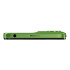 Motorola G06 4/256gb 4g VERDE