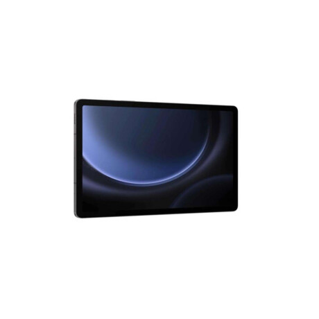 Samsung Galaxy Tab S9+ FE 128GB 5G y Book Cover