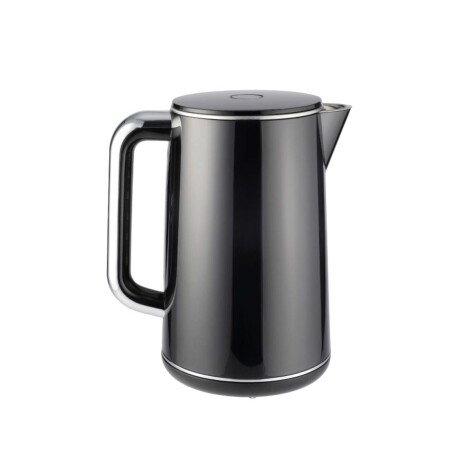 JARRA ELÉCTRICA DIGITAL 1-7-LITROS NEGRO SMARTLIFE SL-EKDD1720