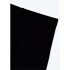 CALCA LEGGING FEM N10EN