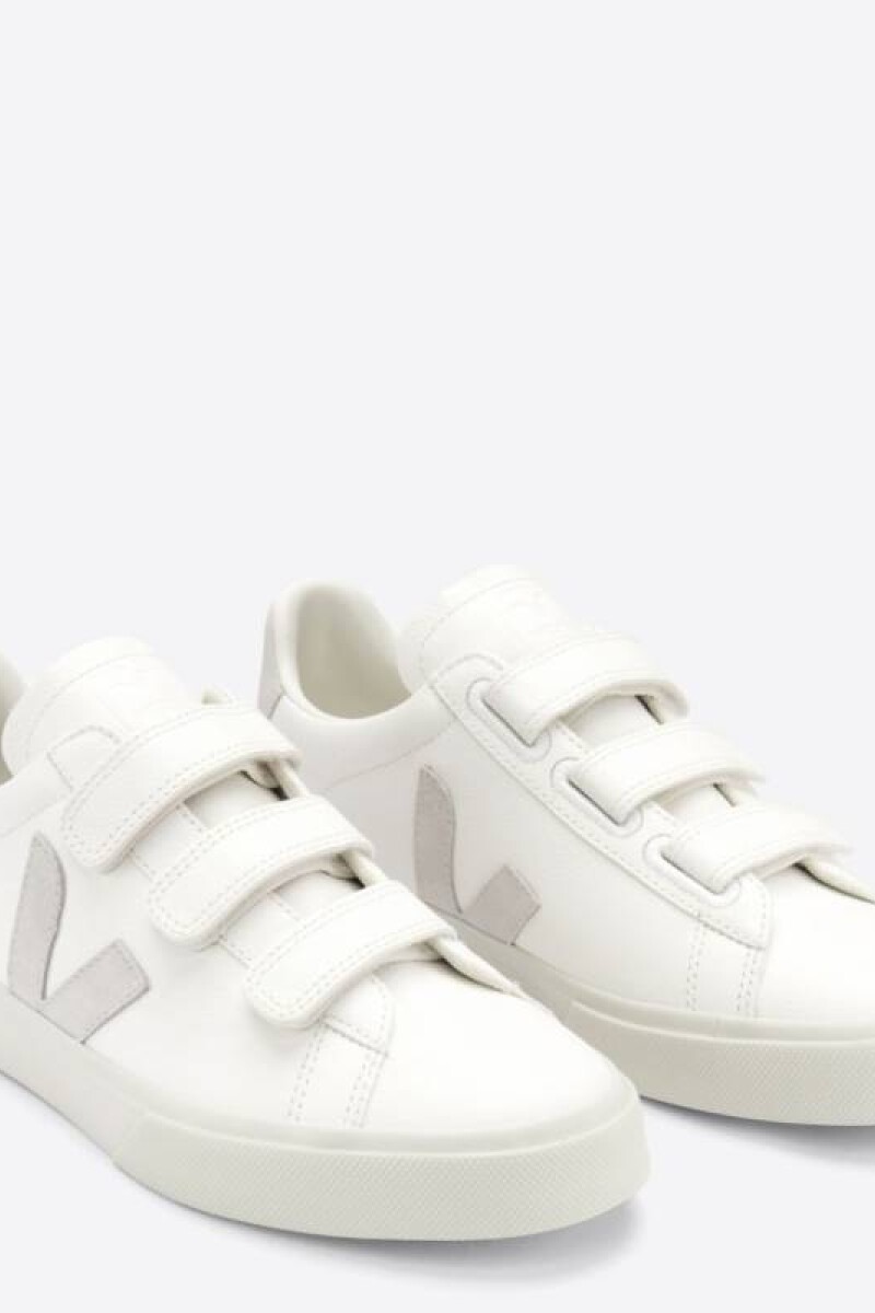 ZAPATILLA RECIFE Blanco