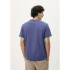 CAMISETA MM MASC AZ2EN