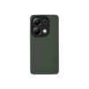 Protector rígido para Xiaomi Redmi Note 13 Pro 4G verde oscuro Protector Rígido Para Xiaomi Redmi Note 13 Pro 4g Verde Oscuro