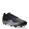 Championes de Hombre Umbro Fútbol Negro - Gris
