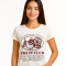 Remera Aziras Estampado 2