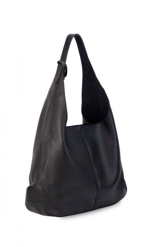 CARTERA ELIZABETH NEGRO
