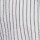 Camisa Manga Cora Seersucker Hombre White Navy Stripe