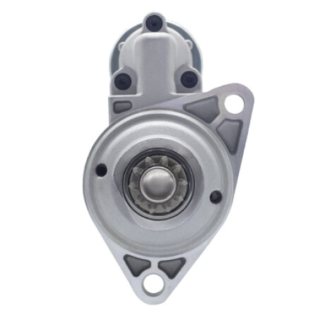 ARRANQUE FIAT SIENA PALIO STRADA IDEA TORO 10D BOSCH=STR.4146 ZEN ARRANQUE FIAT SIENA PALIO STRADA IDEA TORO 10D BOSCH=STR.4146 ZEN
