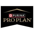 Purina Pro Plan