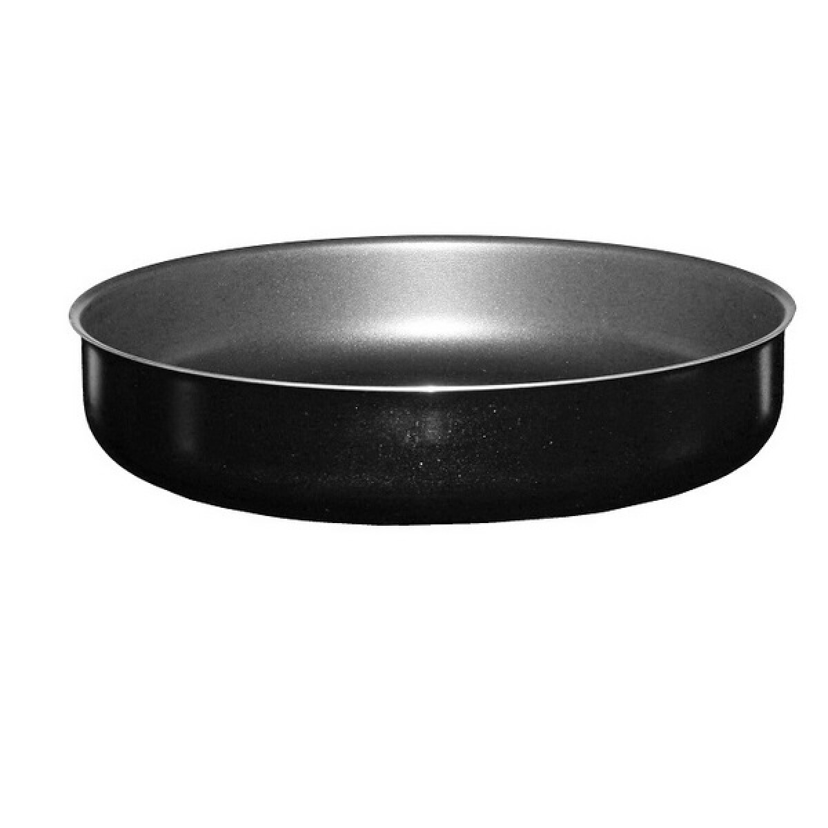 Tortera Grafito 28 cm CHEFF-FLON 