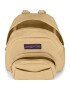 Mochila Half Pint Curry