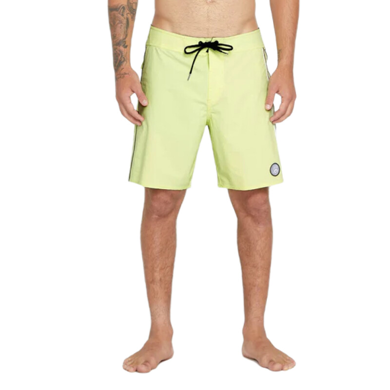 Boardshort Volcom Crafter Liberators 18 Boardshort Volcom Crafter Liberators 18