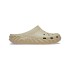 Salehe Bembury X The Saru Clog - Unisex Ginger