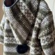 Campera Andes Campera Andes