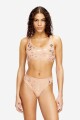 TOP ORIBA-GFT Rosa Viejo