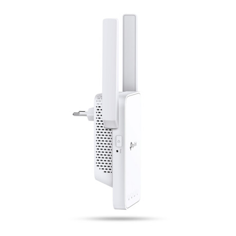 Tp-link - Extensor de Wi-fi RE315. 1200MBPS.WEP, Wpa / WPA2-PSK / WPA2-PSK2. X2 Antenas. Doble Banda 001