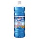 Ayudín Limpieza Desinfectante Marina 1800ml Ayudín Limpieza Desinfectante Marina 1800ml