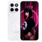 Honor X6c 6gb/256gb 4g BLANCO