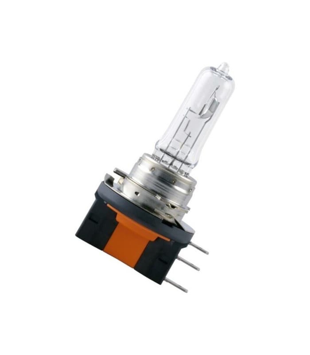 LAMPARA - LAMPARA H15 55W - 