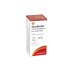 OCUBIOTIC COLIRIO ANTIBIÓTICO CON ESTEROIDES 5 ML OCUBIOTIC COLIRIO ANTIBIÓTICO CON ESTEROIDES 5 ML