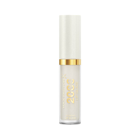 Max Factor 2000 Calorie Lip Glaze Melting Ice 00 Max Factor 2000 Calorie Lip Glaze Melting Ice 00