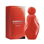 KYLIE JENNER COSMIC INTENSE EDP 100 ML única