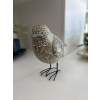 PAJARO DECO PAJARO DECO