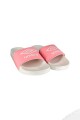 OJOTA DE FAJA UMBRO KIDS LOCKER ROOM Rosa