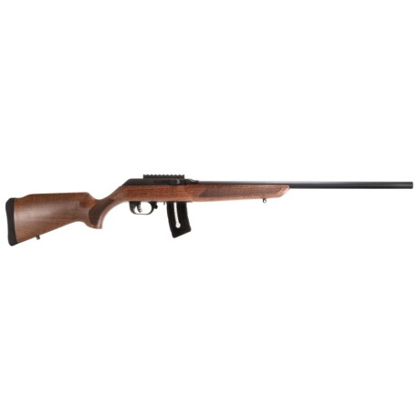 RIFLE ROSSI CAL 22WMR 7122M 21" SEMIAUTOMÁTICO MADERA (10033017) RIFLE ROSSI CAL 22WMR 7122M 21" SEMIAUTOMÁTICO MADERA (10033017)