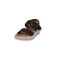 SANDALIA 35-41 BLACK