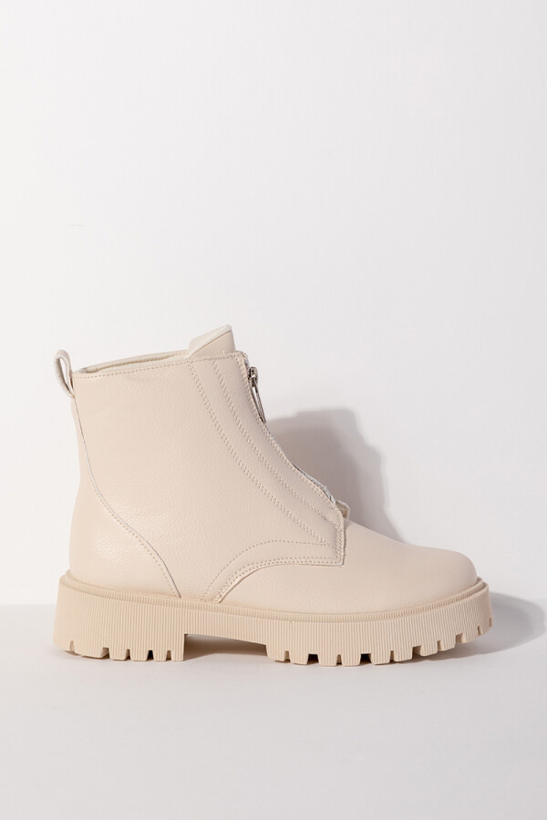 BOTA CABAINO Beige