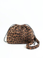 Bolso Alda Estampado 1