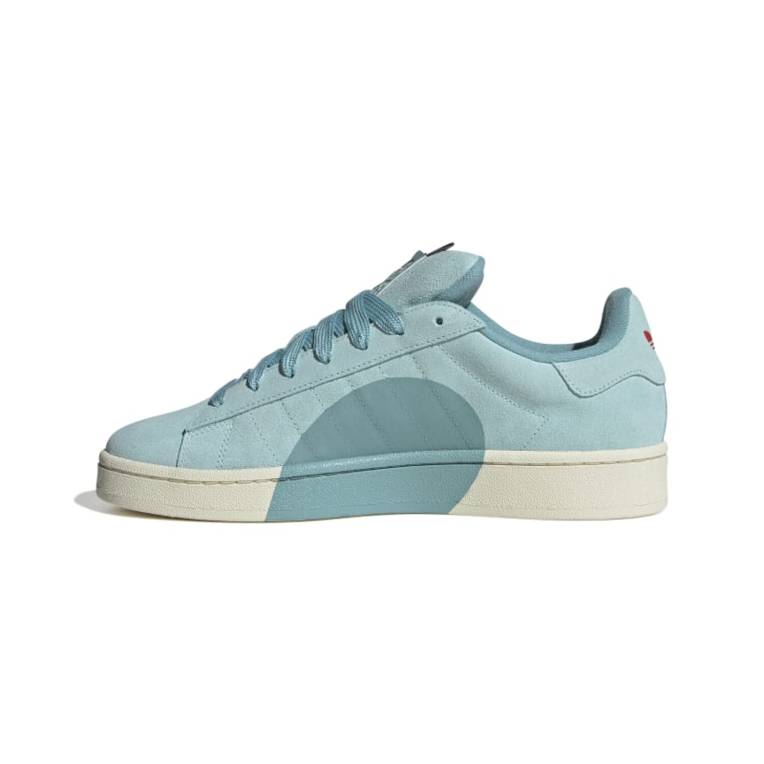 Adidas court vantage azul new arrivals