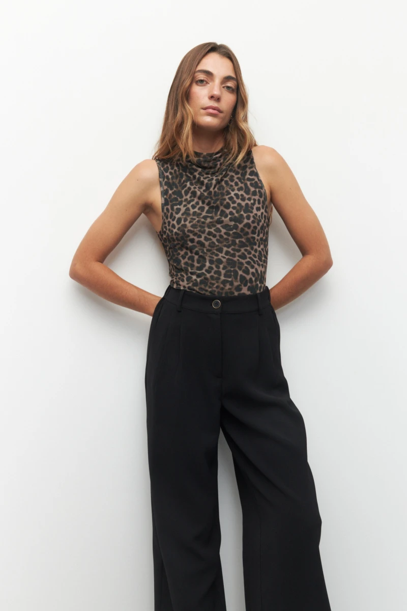 PANTALÓN POLONE 