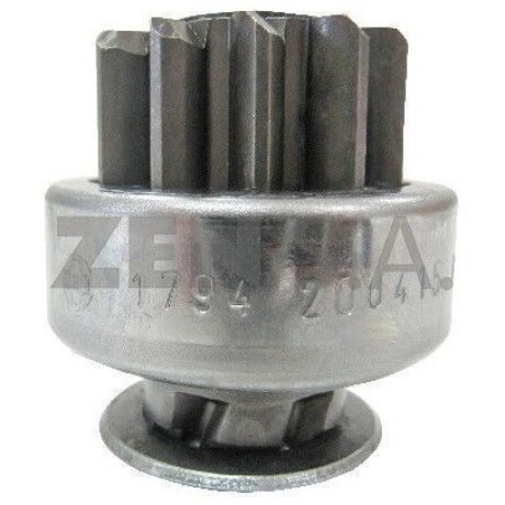 BENDIX ARRANQUE HYUNDAI H100 2.5 D.REMY ZEN BENDIX ARRANQUE HYUNDAI H100 2.5 D.REMY ZEN