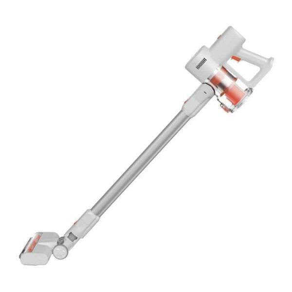 Aspiradora Xiaomi Vacuum Cleaner G20 Lite ASPIRADORA XIAOMI G20 LITE ASP31