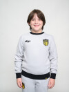 BUZO FICILI Peñarol Hombre 052