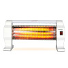ESTUFA ELECTRICA PUNKTAL PK-3200 CF Cuarzo Horizontal Sin color
