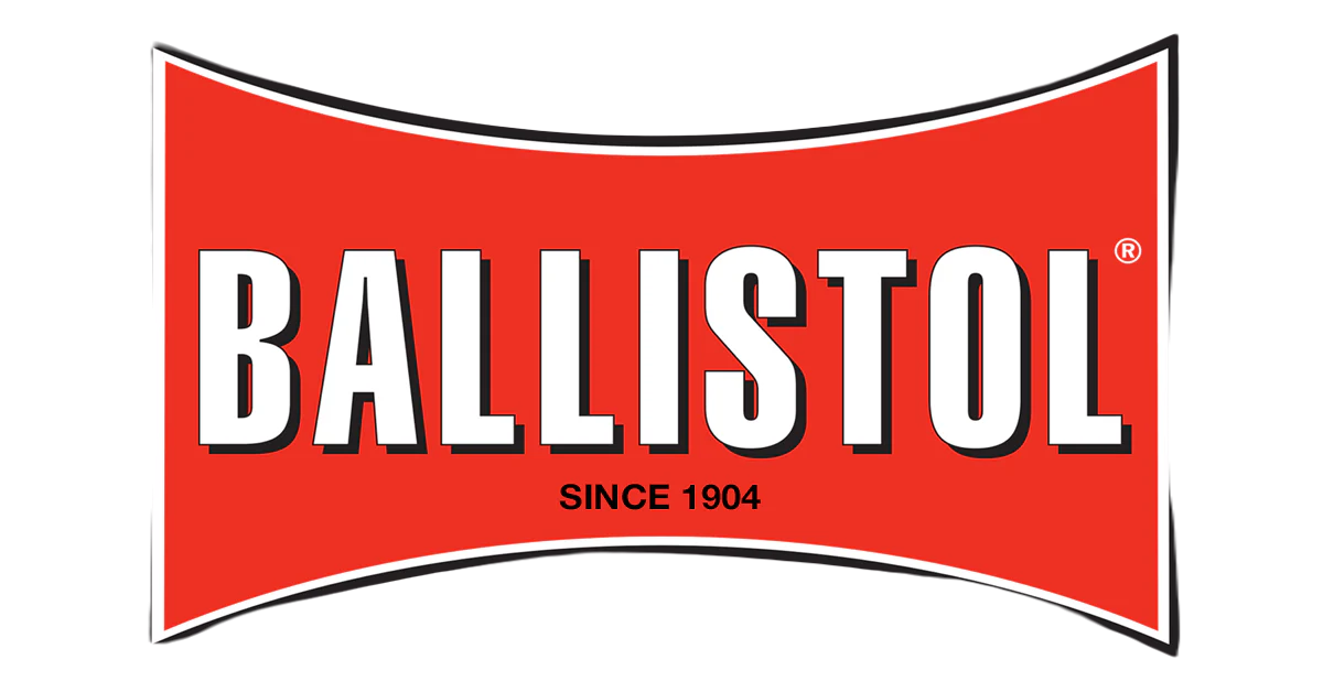 Ballistol