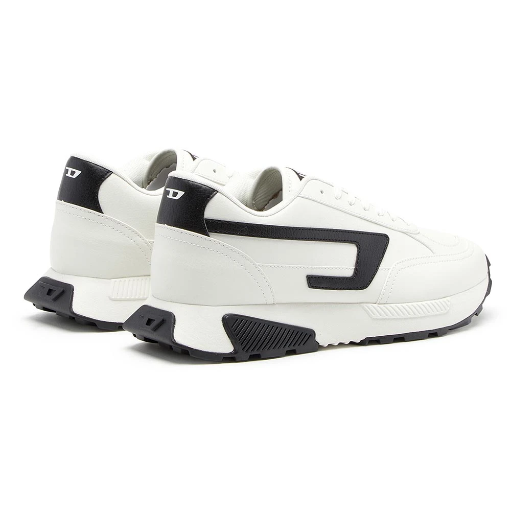 S-Tyche D - Hombre Multicolor