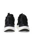 Championes de Mujer Umbro Pure Step Negro