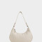 Bandoleras Special Price Bandoleras - Blanco Crudo