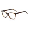 Carolina Herrera Her 0336/g 086