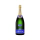 POMMERY BRUT ROYAL 1.5L POMMERY BRUT ROYAL 1.5L