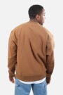 American Script Sweat Camel