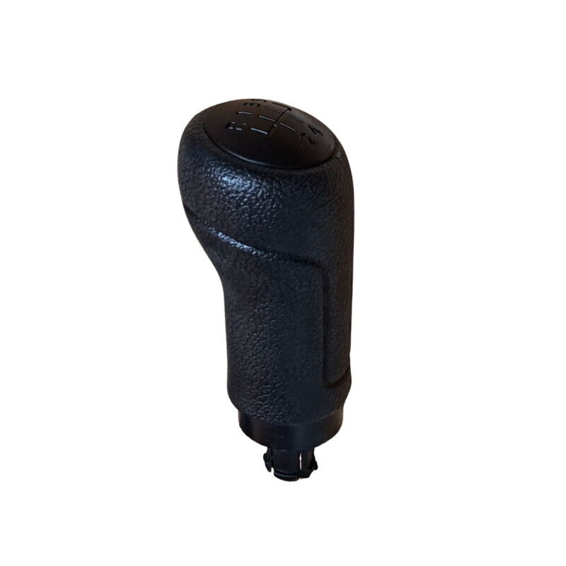 PERILLA DE PALANCA GOL / SAVEIRO G5 Perilla De Palanca Gol / Saveiro G5