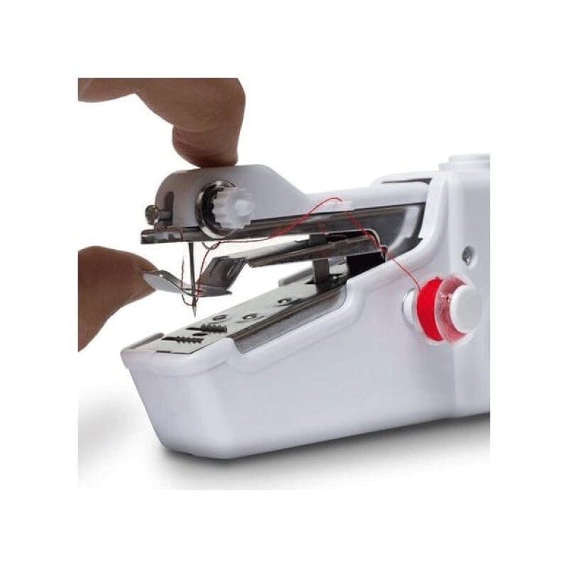 Maquina de coser manual Singer - S7096 Maquina de coser manual Singer - S7096