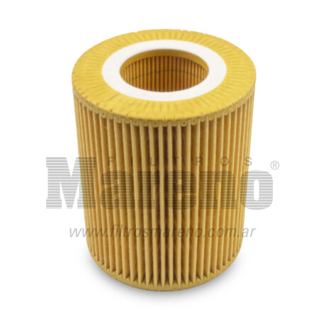FILTRO ACEITE FORD RANGER 3.0 TD V6 2023/ MARENO FILTRO ACEITE FORD RANGER 3.0 TD V6 2023/ MARENO