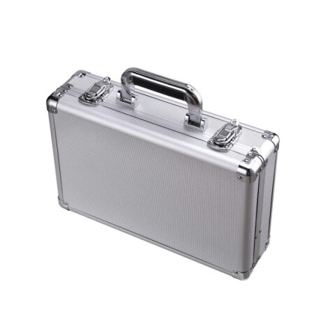 Caja para Herramientas Chica 001